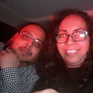 Meet your Posher, Roberto